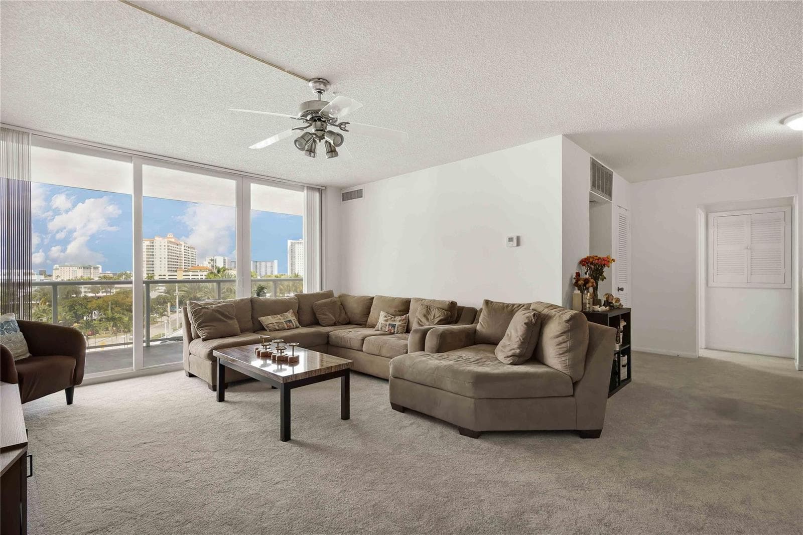 2701 N Ocean Boulevard # 5f, Fort Lauderdale FL 33308 photo 3
