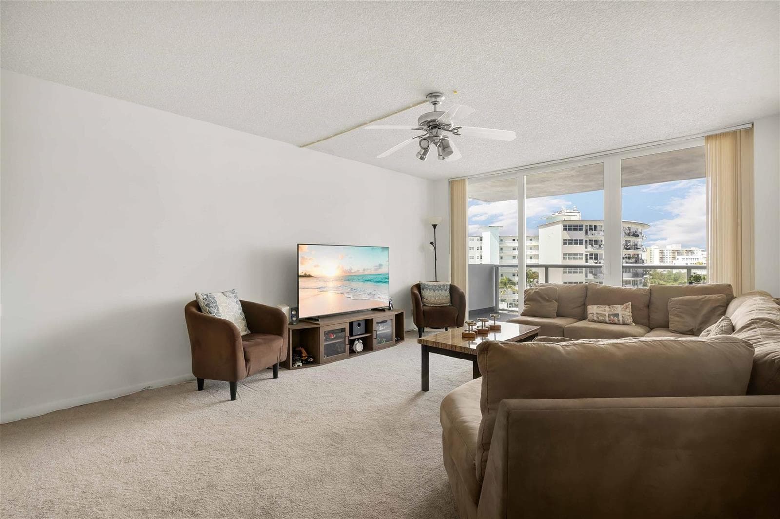 2701 N Ocean Boulevard # 5f, Fort Lauderdale FL 33308 photo 4