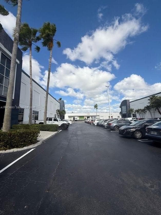 7620 NW 25th St # 5, Miami FL 33122 photo 4