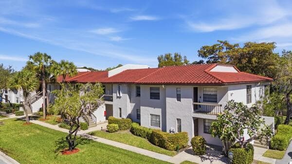 21364 Cypress Hammock Drive # 1j, Boca Raton FL 33428 photo 2