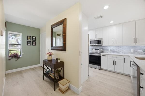 21364 Cypress Hammock Drive # 1j, Boca Raton FL 33428 photo 5