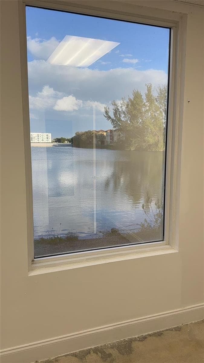 12985 SW 130th Court, Miami FL 33186 photo 5