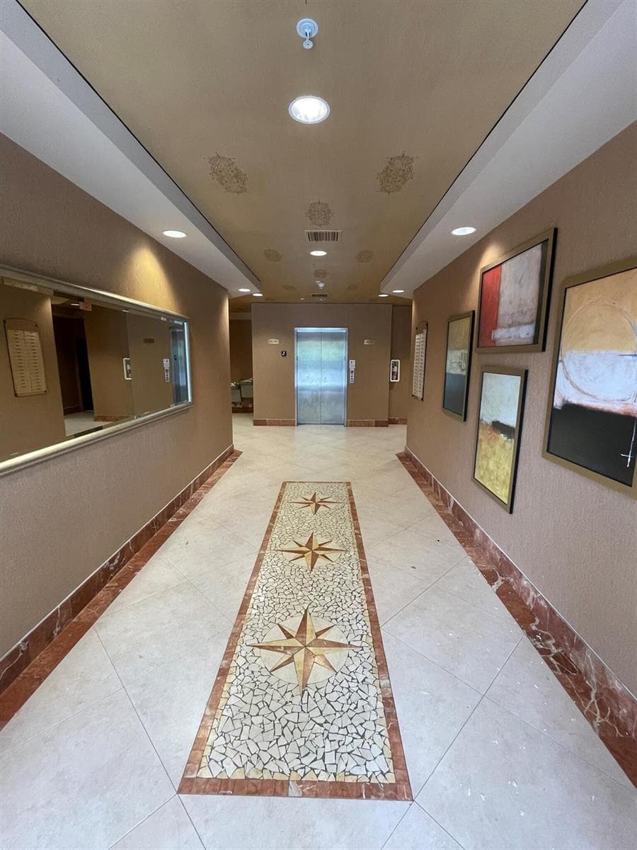 12985 SW 130th Court, Miami FL 33186 photo 3