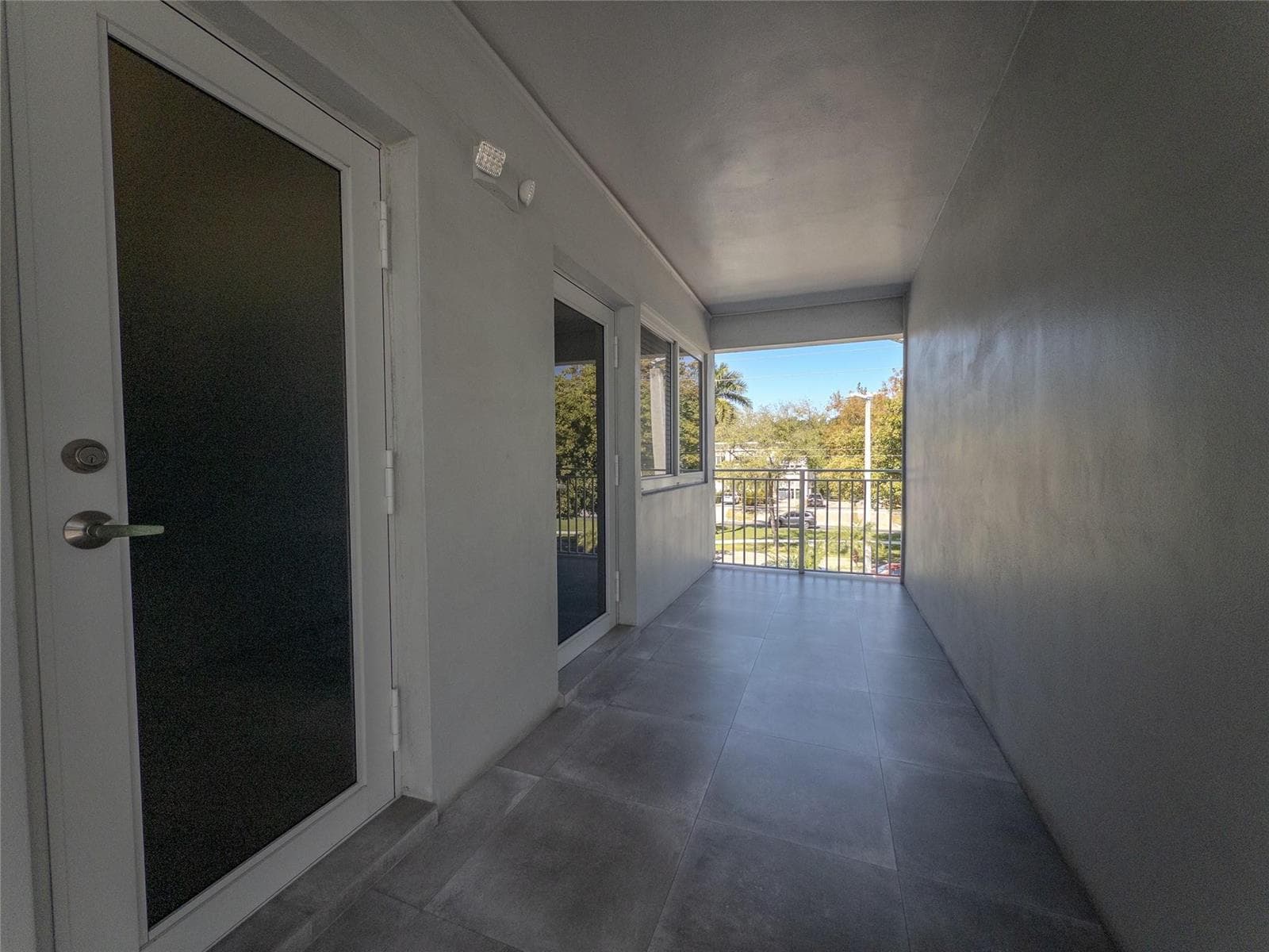 2430 NE 135th Street # 302, North Miami FL 33181 photo 5