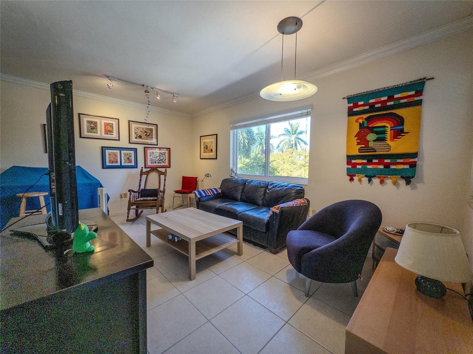 2430 NE 135th Street # 302, North Miami FL 33181 photo 4