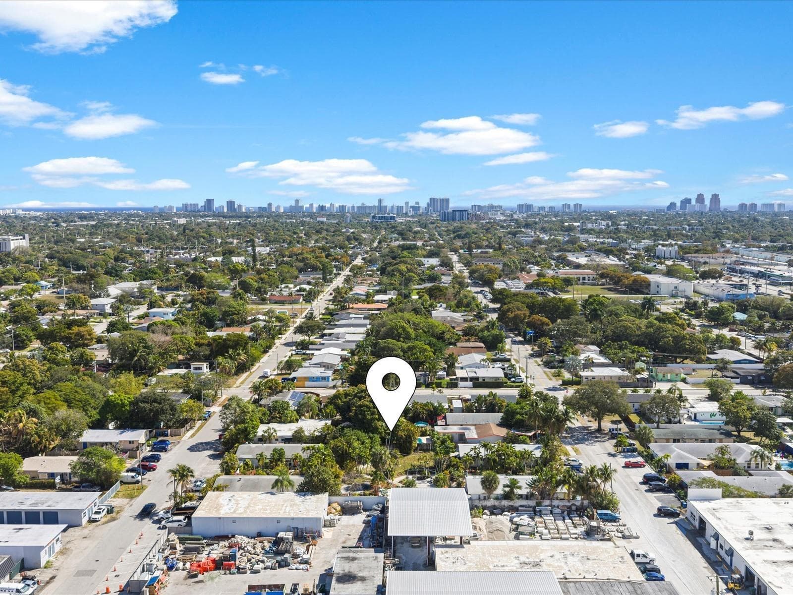 560-564 NE 34th Street, Oakland Park FL 33334 photo 4