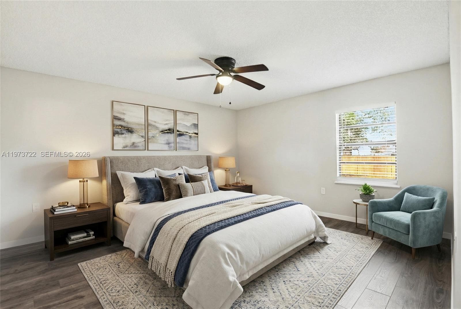 637 Mosquero Ave, Deltona FL 32738 photo 3