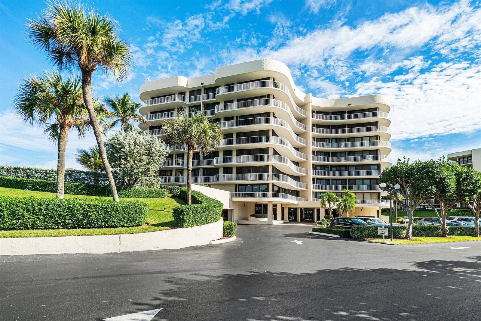 3400 S Ocean Boulevard, Palm Beach FL 33480 photo 3