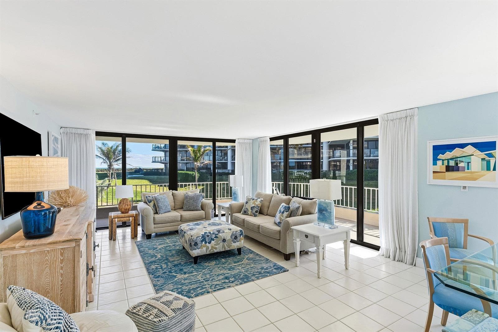 3400 S Ocean Boulevard, Palm Beach FL 33480 photo 5