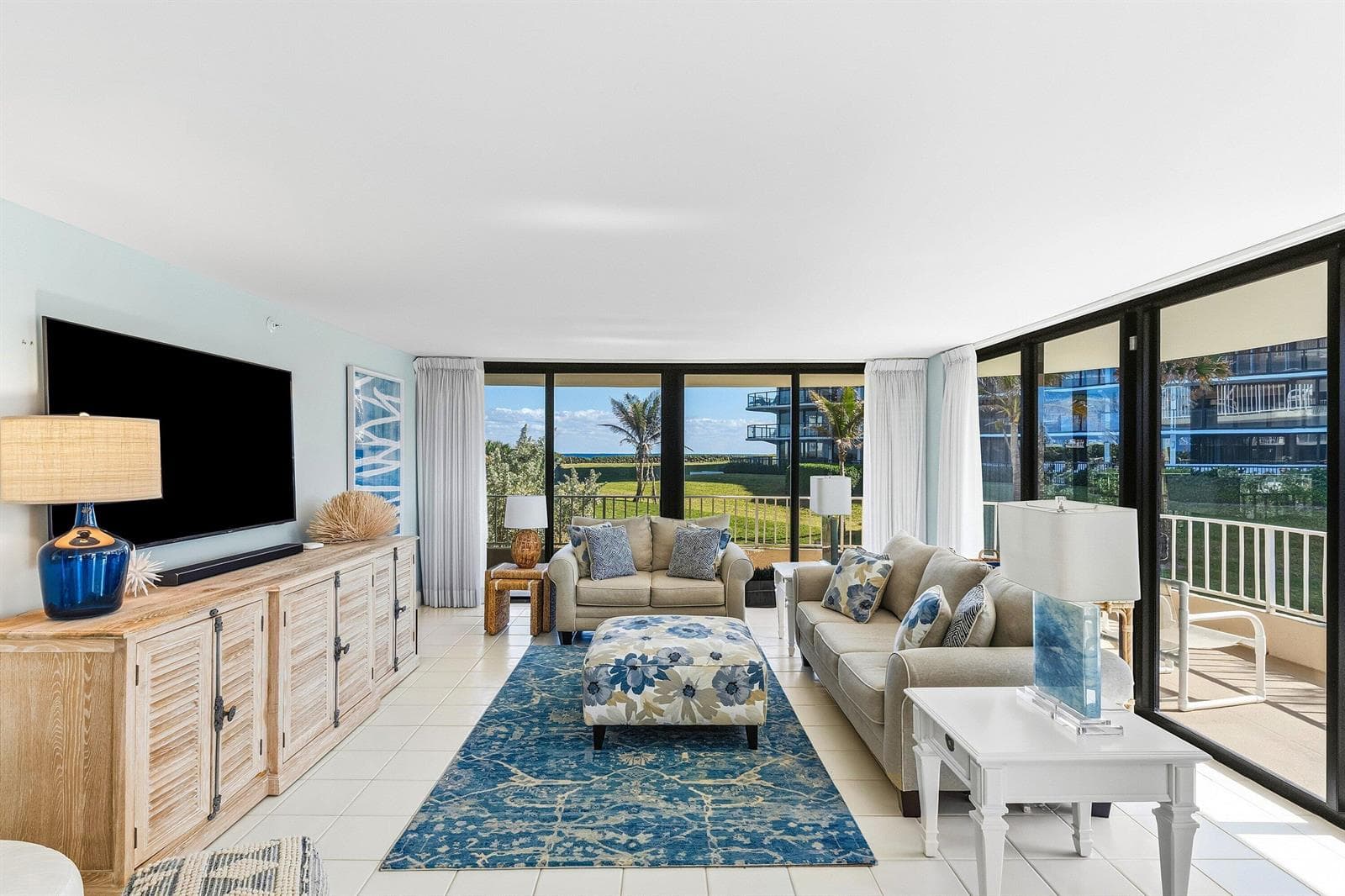 3400 S Ocean Boulevard, Palm Beach FL 33480 photo 4