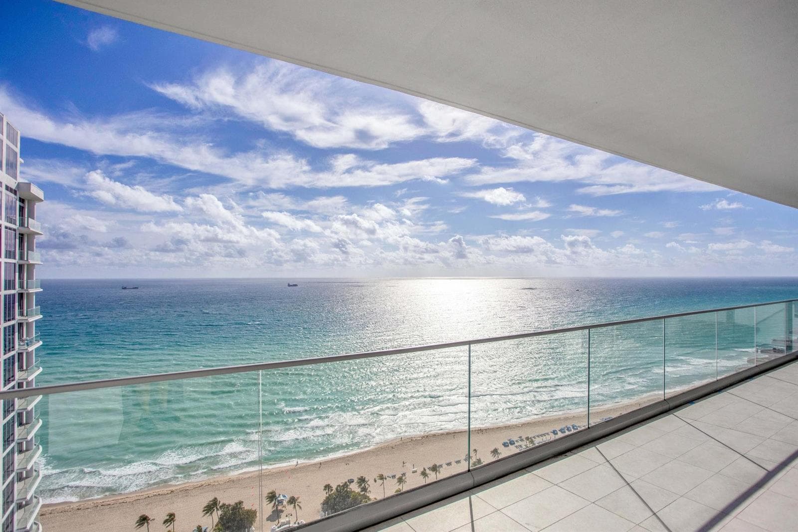 153 N Seabreeze Boulevard # 2501, Fort Lauderdale FL 33304 photo 2