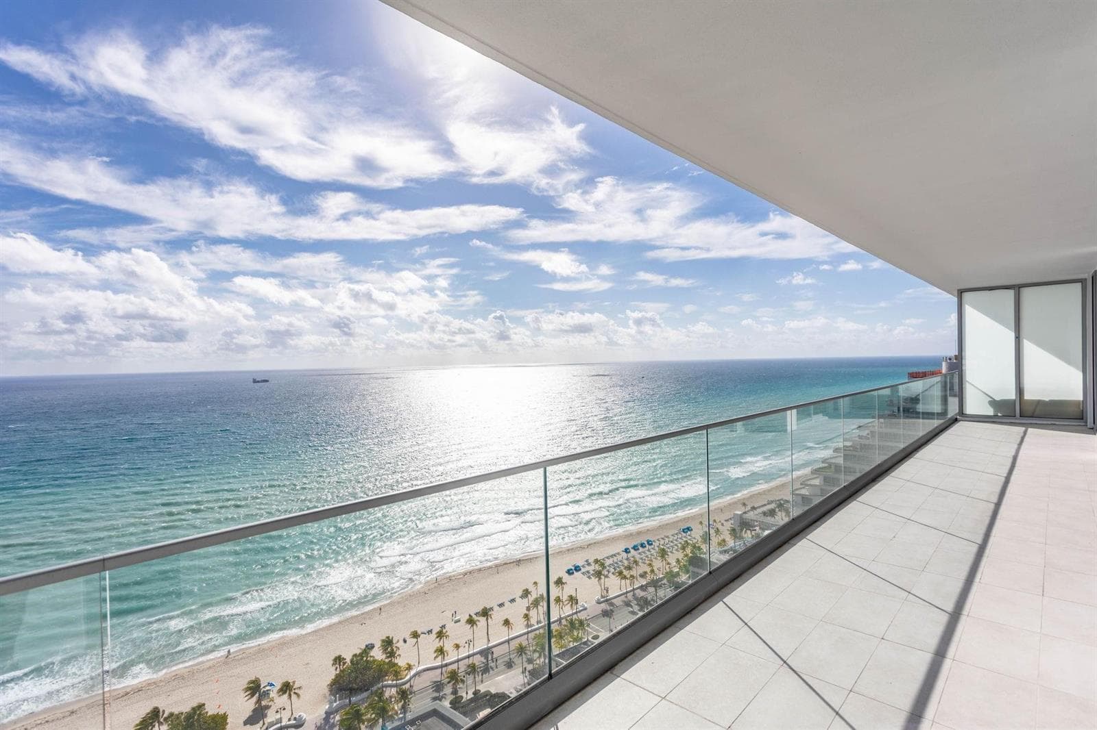 153 N Seabreeze Boulevard # 2501, Fort Lauderdale FL 33304 photo 3