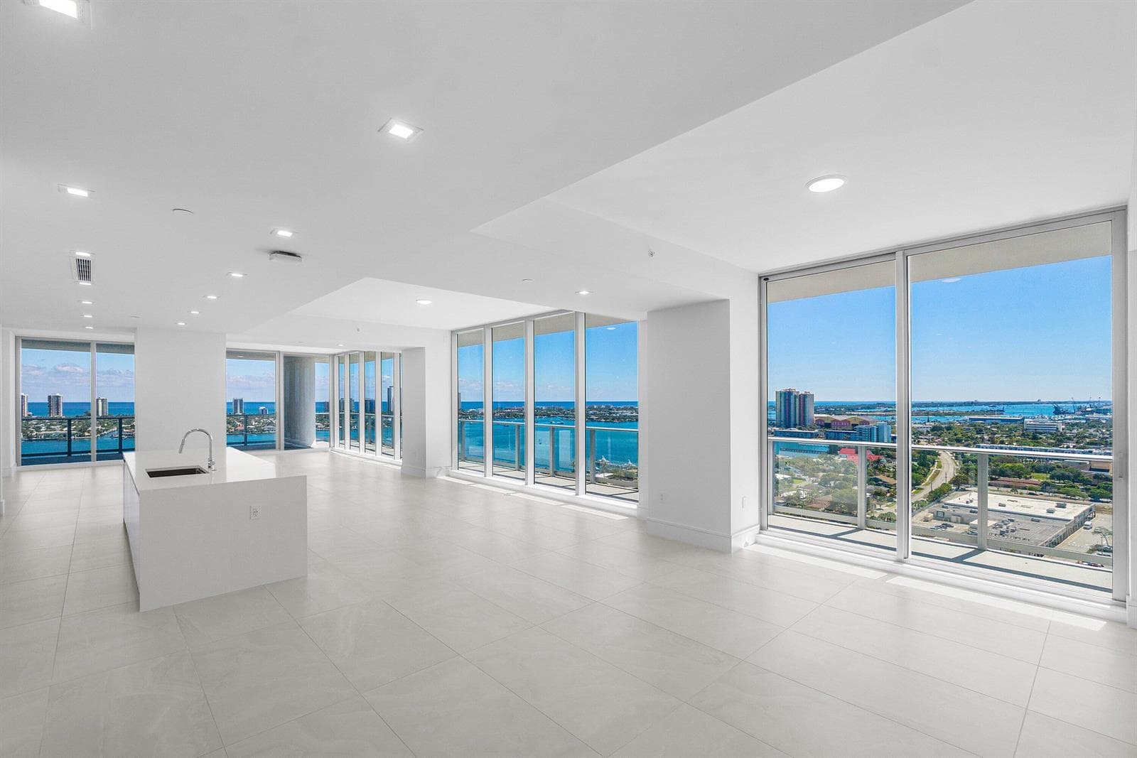 220 Lake Shore Drive # 2012, Lake Park FL 33403 photo 2