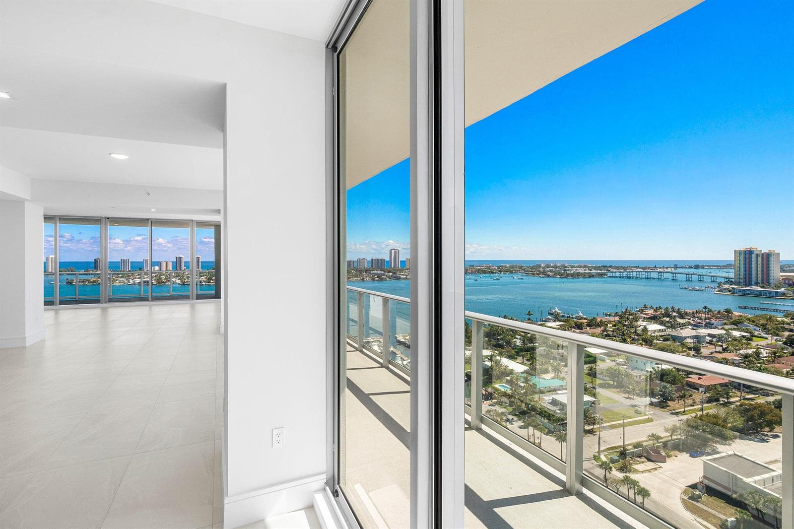 220 Lake Shore Drive # 2012, Lake Park FL 33403 photo 5