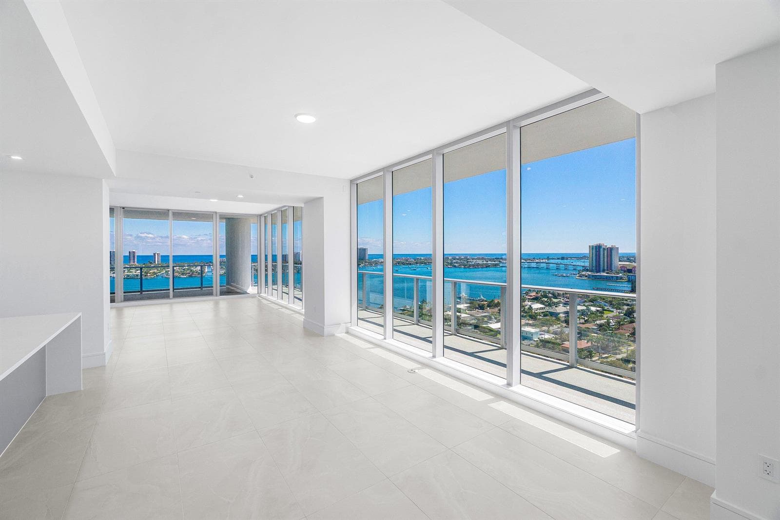 220 Lake Shore Drive # 2012, Lake Park FL 33403 photo 4