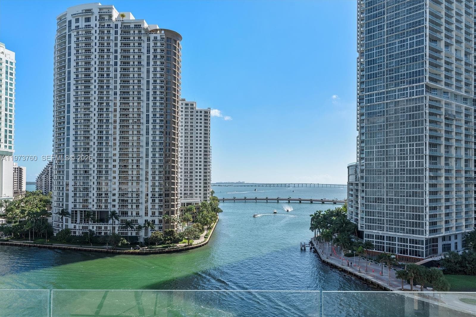 300 Biscayne Blvd Way # 903, Miami FL 33131 photo 5