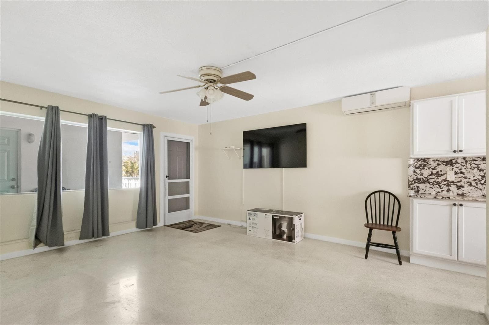 3212 NE 7th Place # 12, Pompano Beach FL 33062 photo 3