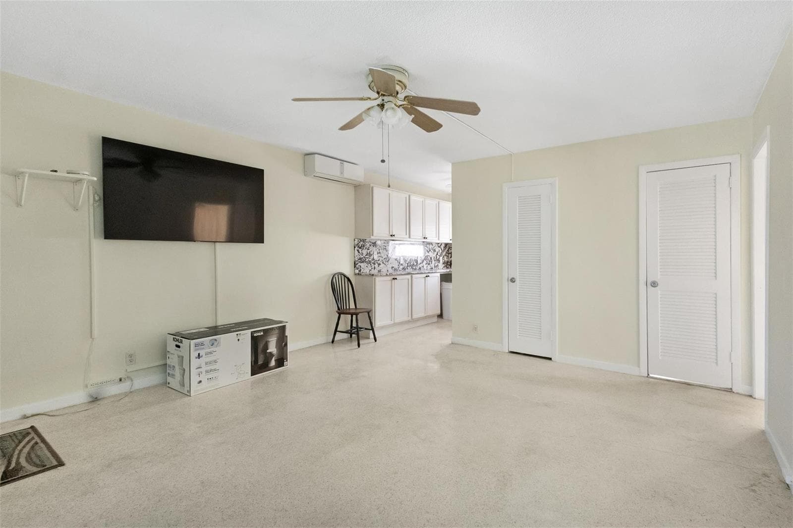 3212 NE 7th Place # 12, Pompano Beach FL 33062 photo 5