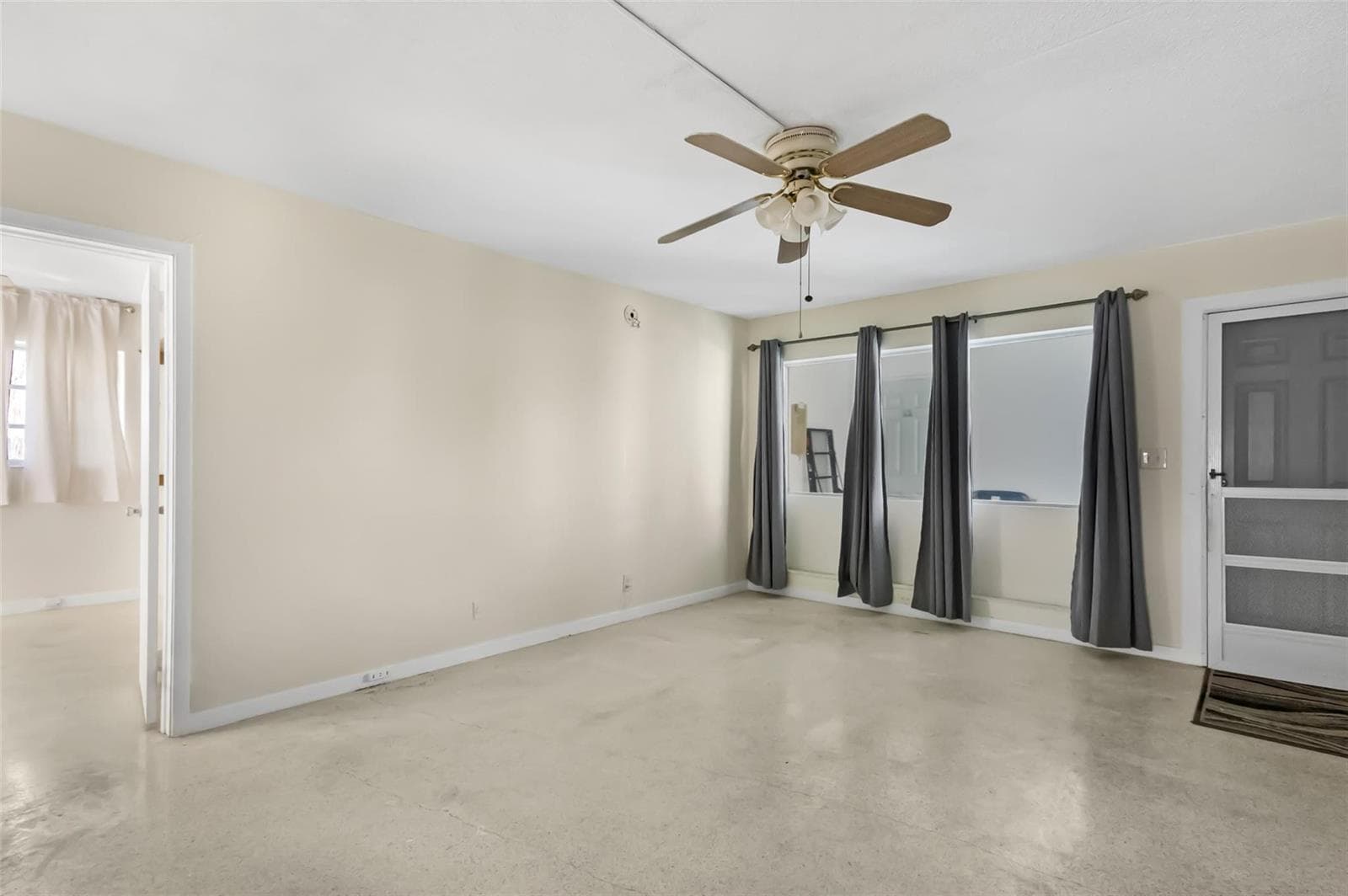 3212 NE 7th Place # 12, Pompano Beach FL 33062 photo 4