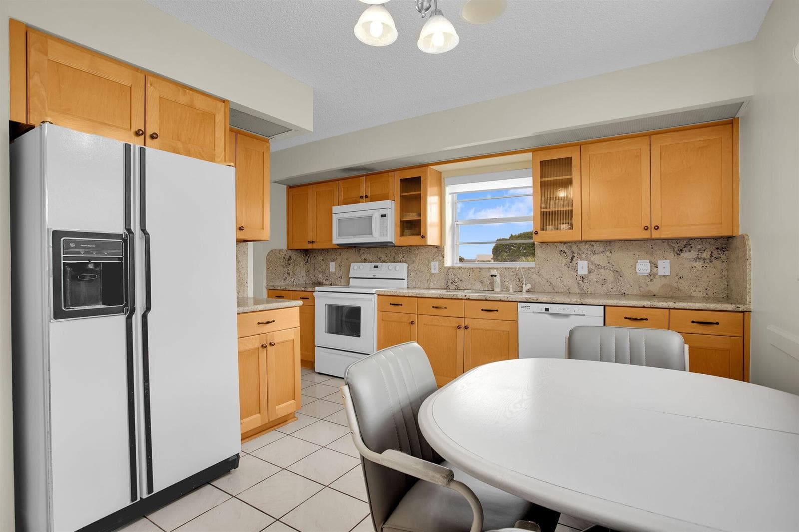 1605 Abaco Drive # M4, Coconut Creek FL 33066 photo 3