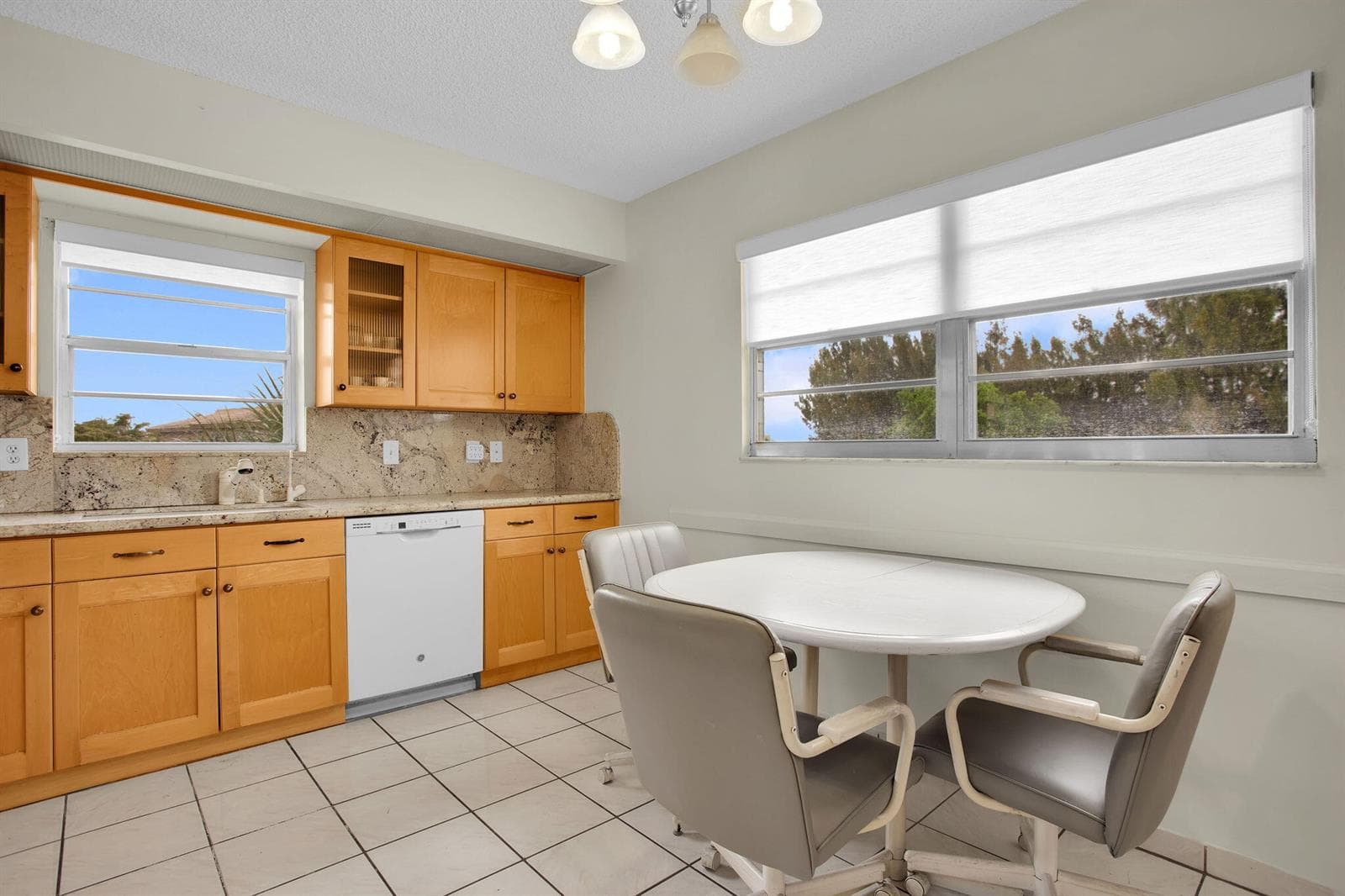 1605 Abaco Drive # M4, Coconut Creek FL 33066 photo 5