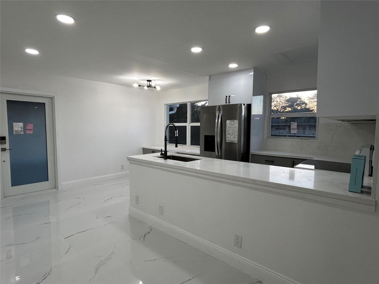 115 Ventnor F # 115, Deerfield Beach FL 33442 photo 2