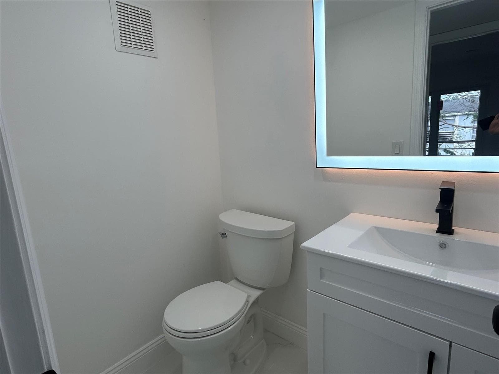 115 Ventnor F # 115, Deerfield Beach FL 33442 photo 5