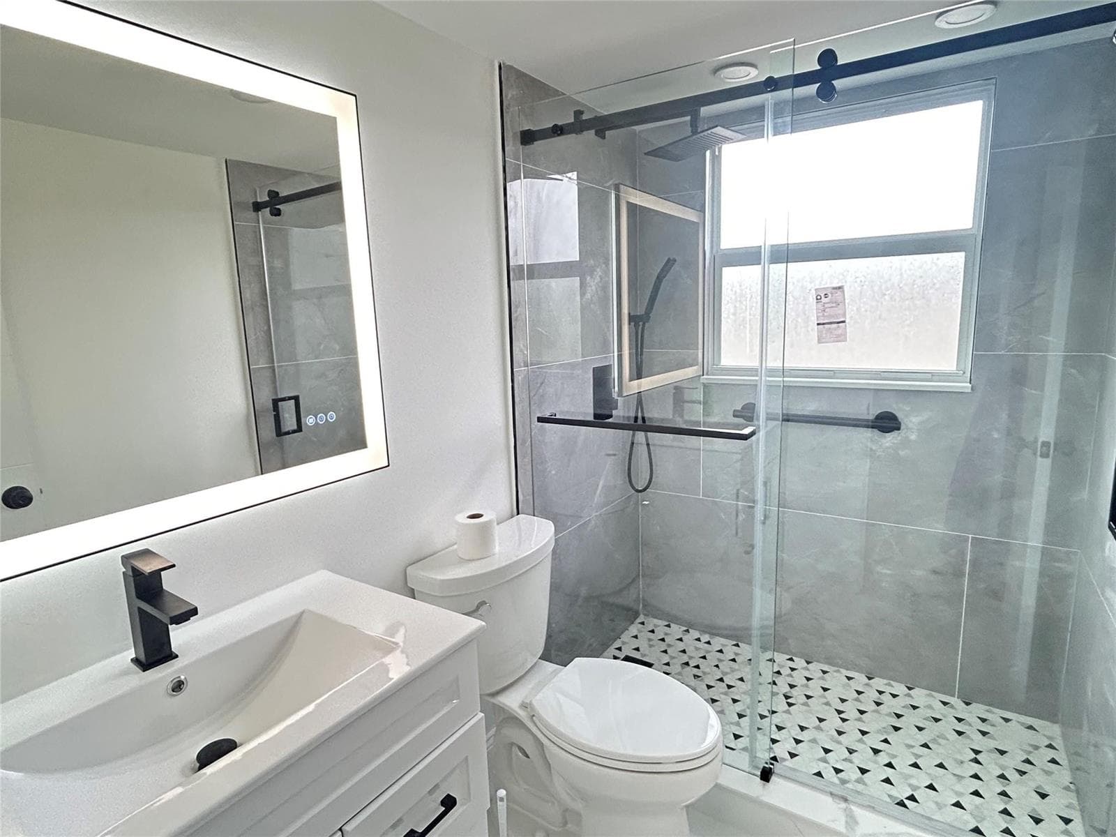 115 Ventnor F # 115, Deerfield Beach FL 33442 photo 4