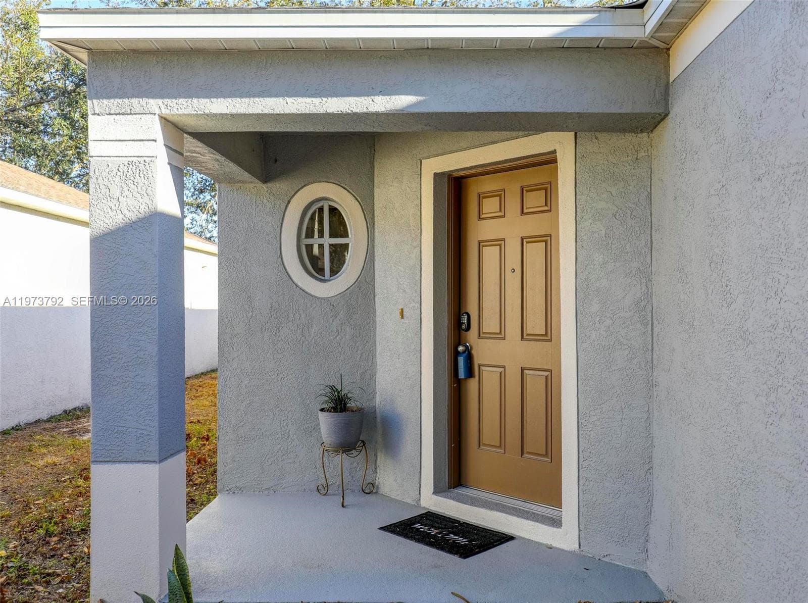 18105 Lembrecht Way, Other City - In The State Of Florida FL 33647 photo 2