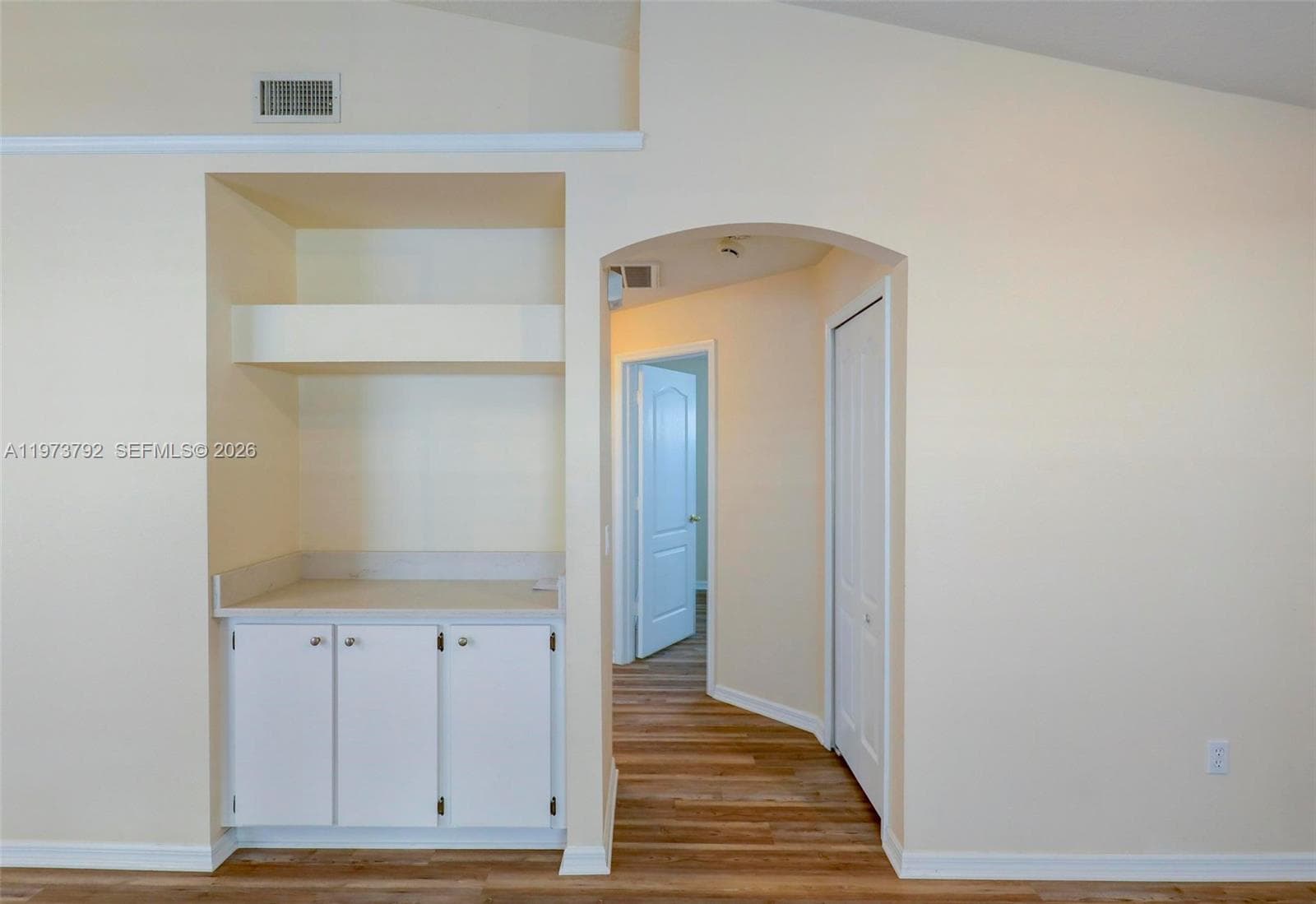 18105 Lembrecht Way, Other City - In The State Of Florida FL 33647 photo 5