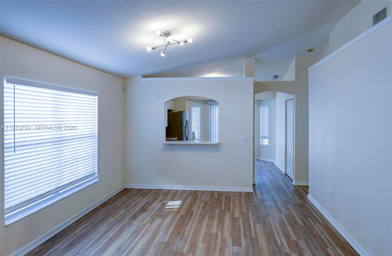 18105 Lembrecht Way, Other City - In The State Of Florida FL 33647 photo 4