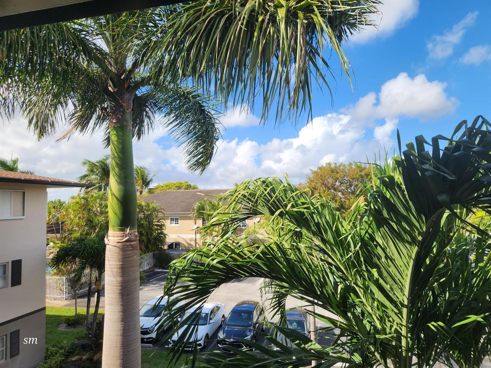 4900 Washington Street # 309, Hollywood FL 33021 photo 2