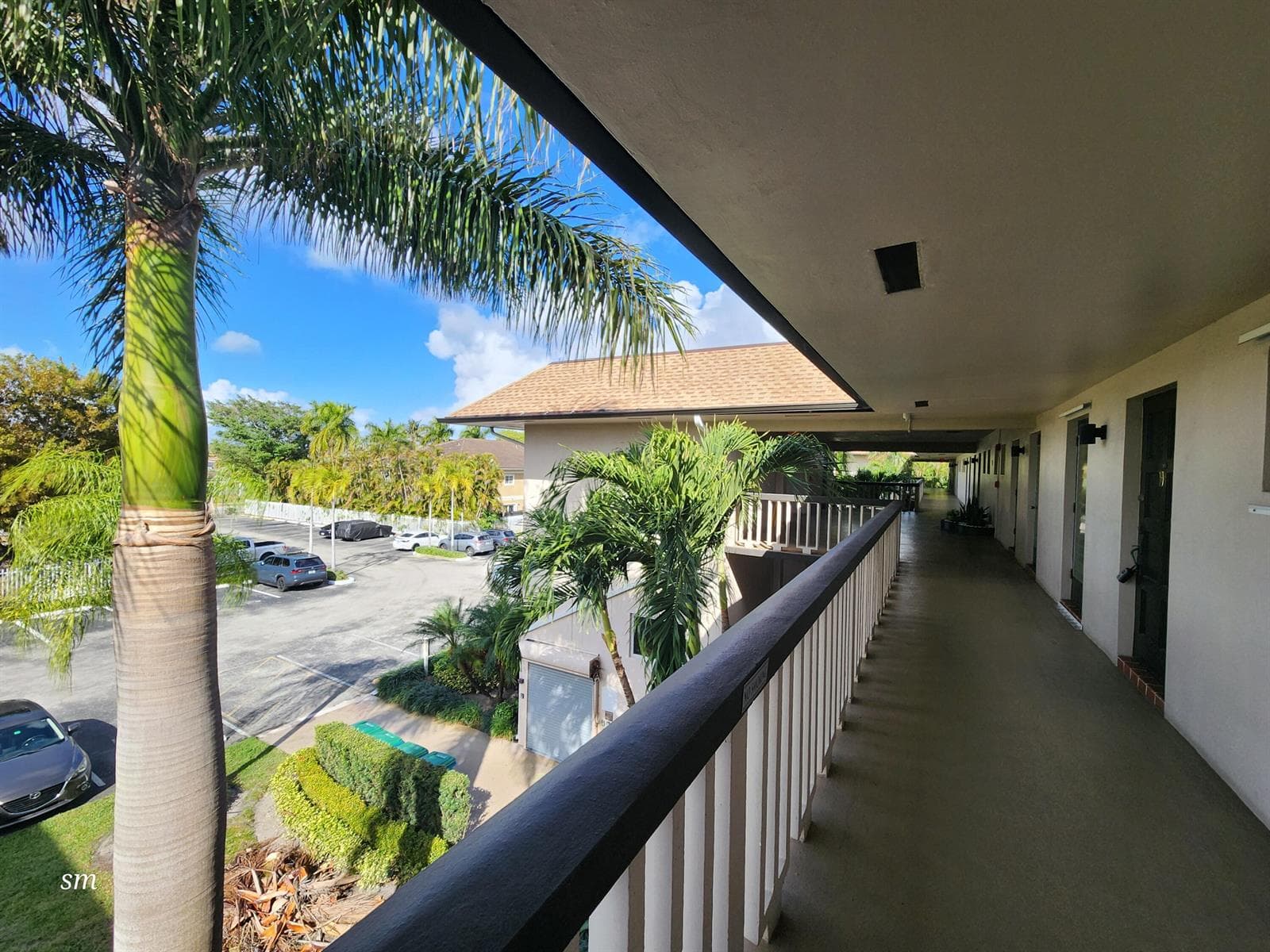 4900 Washington Street # 309, Hollywood FL 33021 photo 3