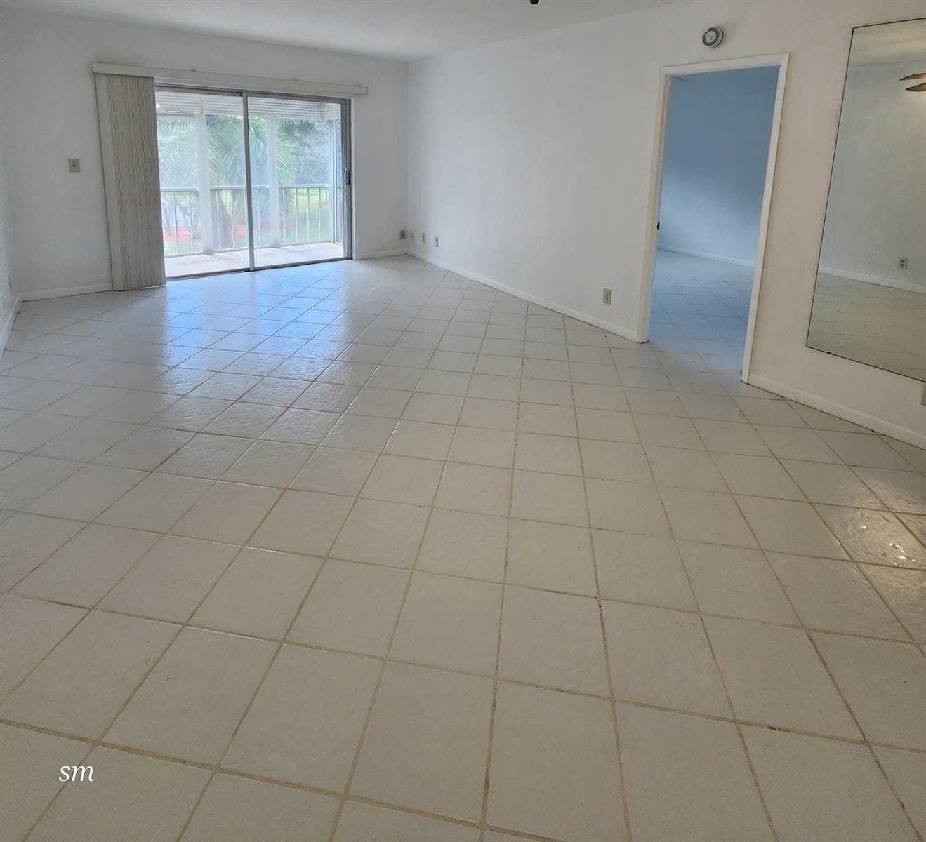 4900 Washington Street # 309, Hollywood FL 33021 photo 5