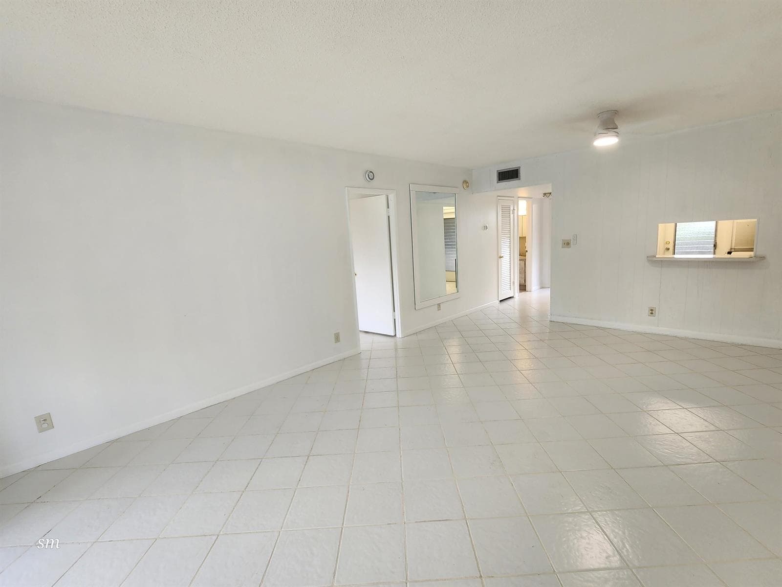 4900 Washington Street # 309, Hollywood FL 33021 photo 4