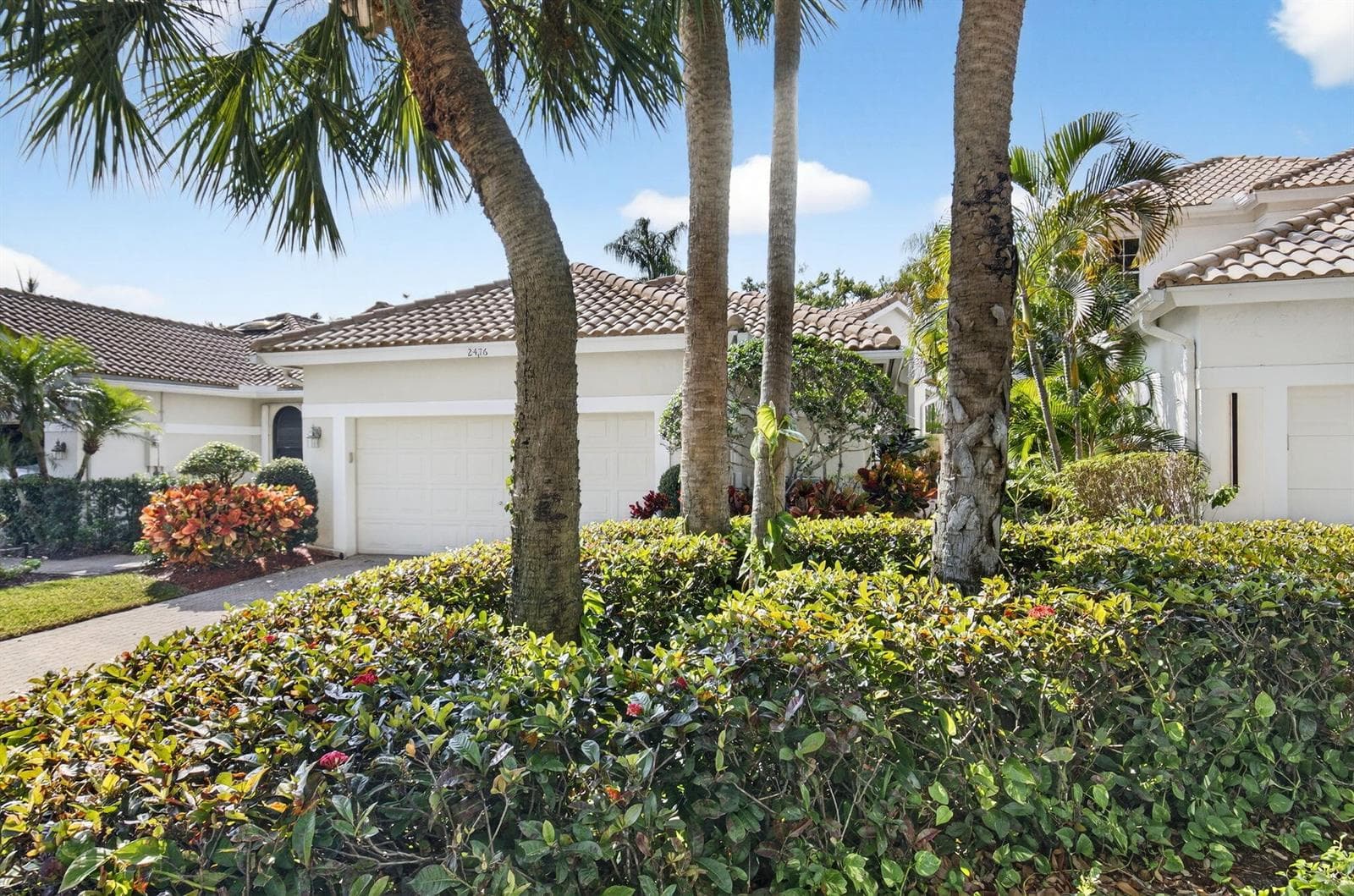 2476 NW 66th Drive, Boca Raton FL 33496 photo 3