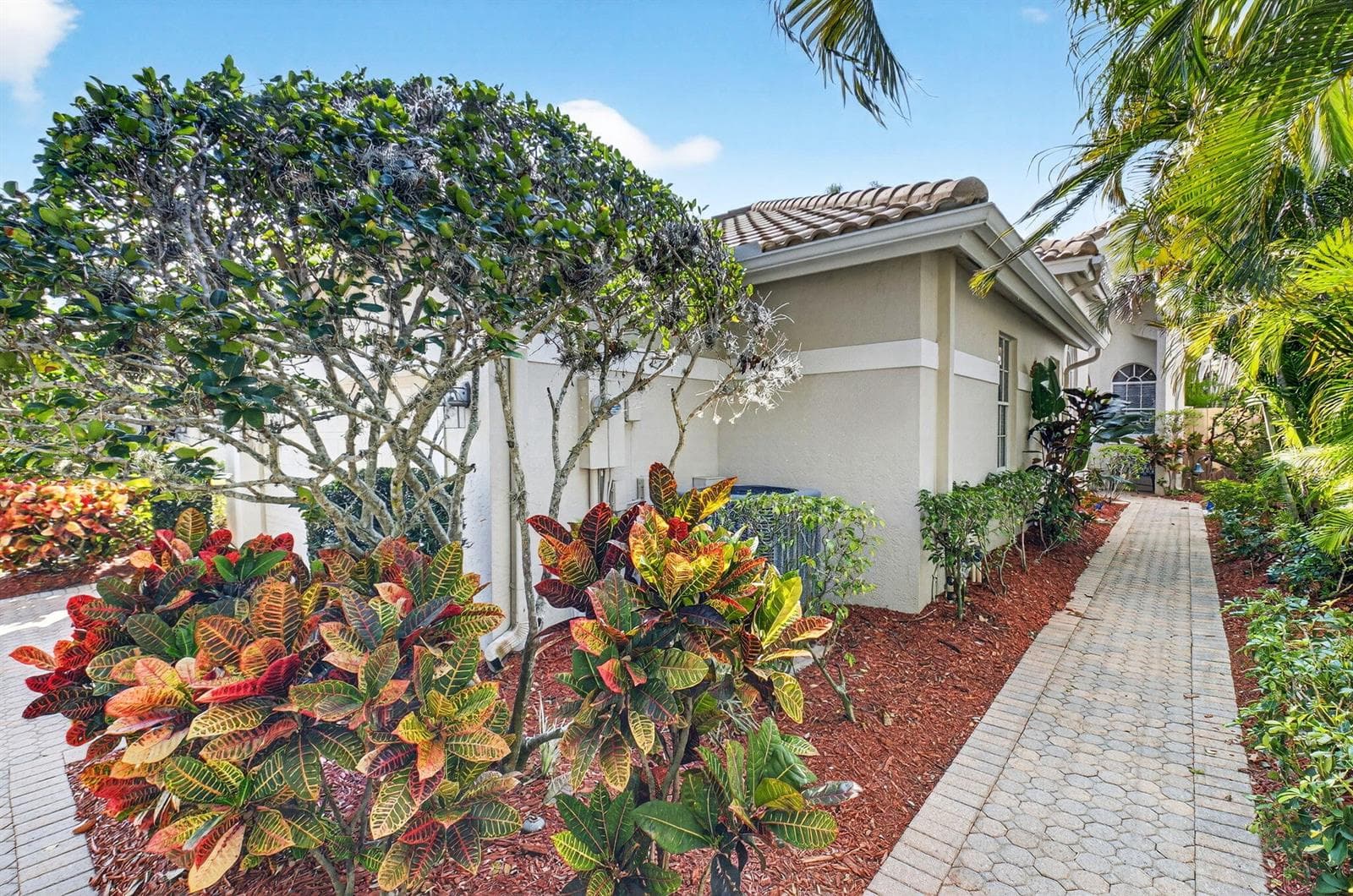 2476 NW 66th Drive, Boca Raton FL 33496 photo 5