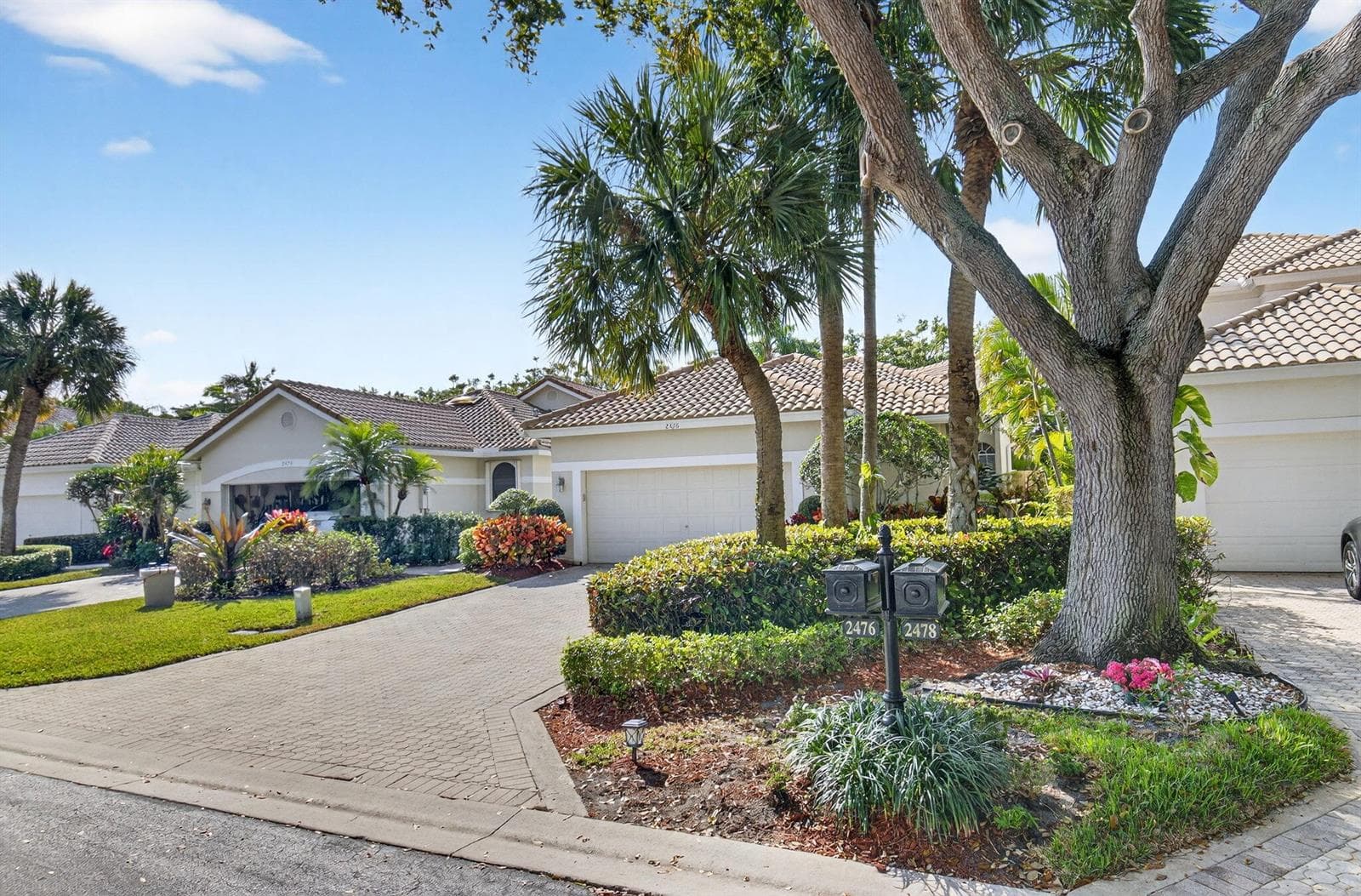 2476 NW 66th Drive, Boca Raton FL 33496 photo 4