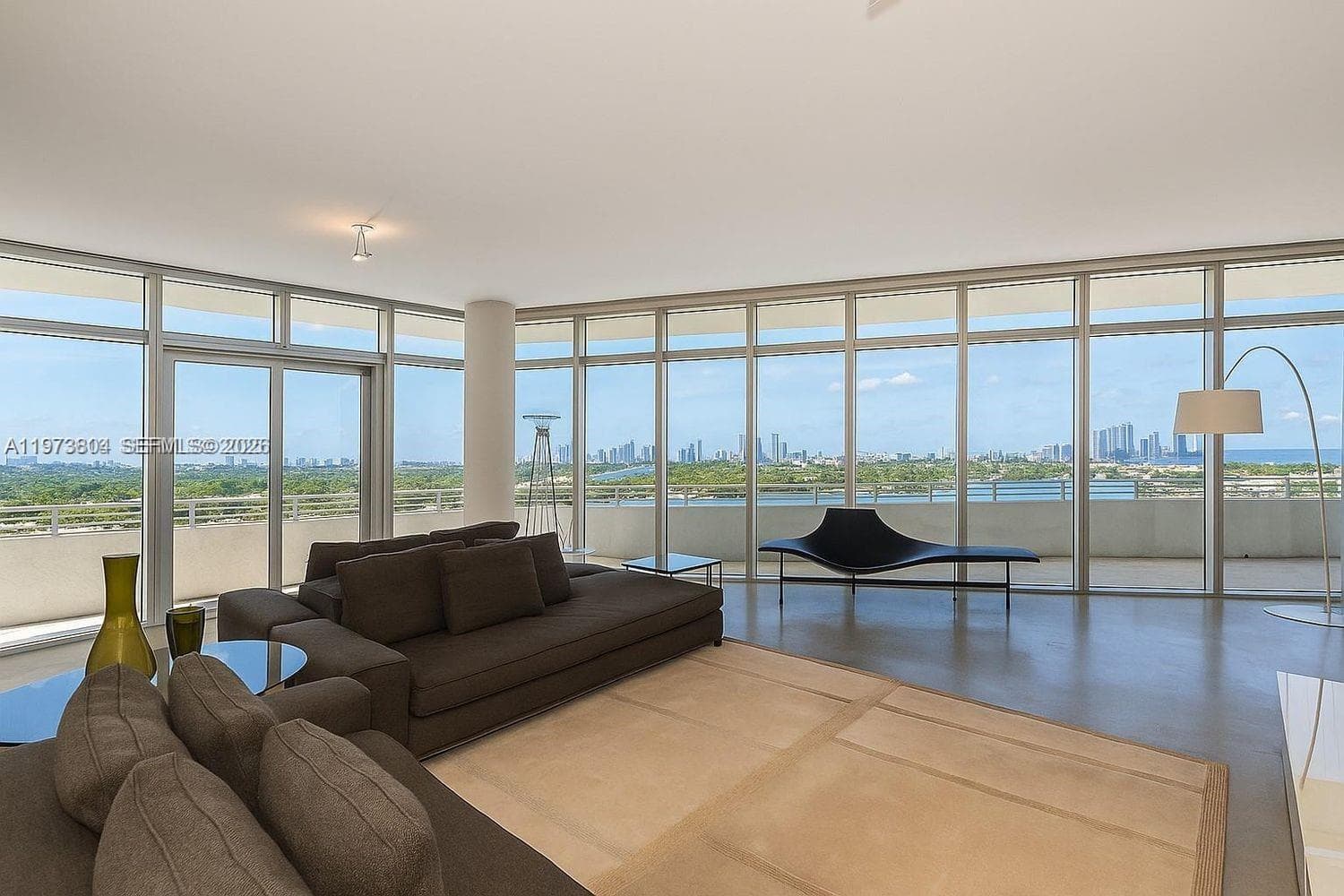 6101 Aqua Ave # 702, Miami Beach FL 33141