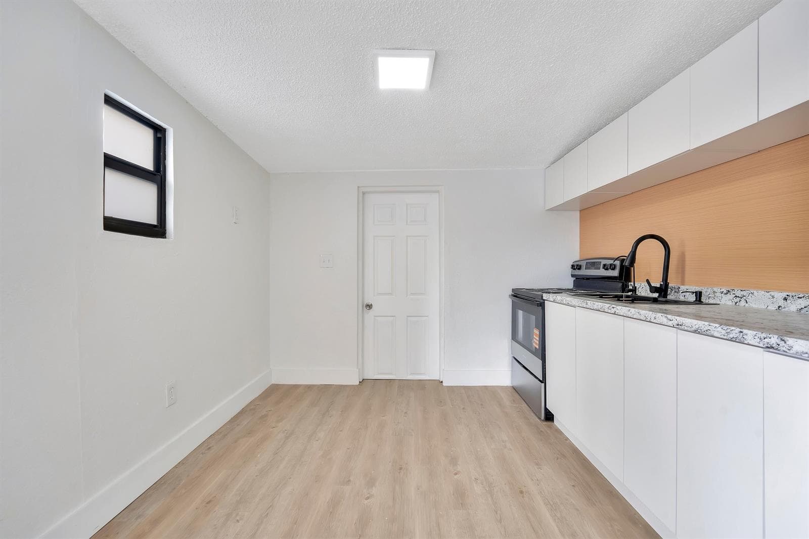 2428 NW 28th Street # Rear, Miami, FL 33142 photo 4