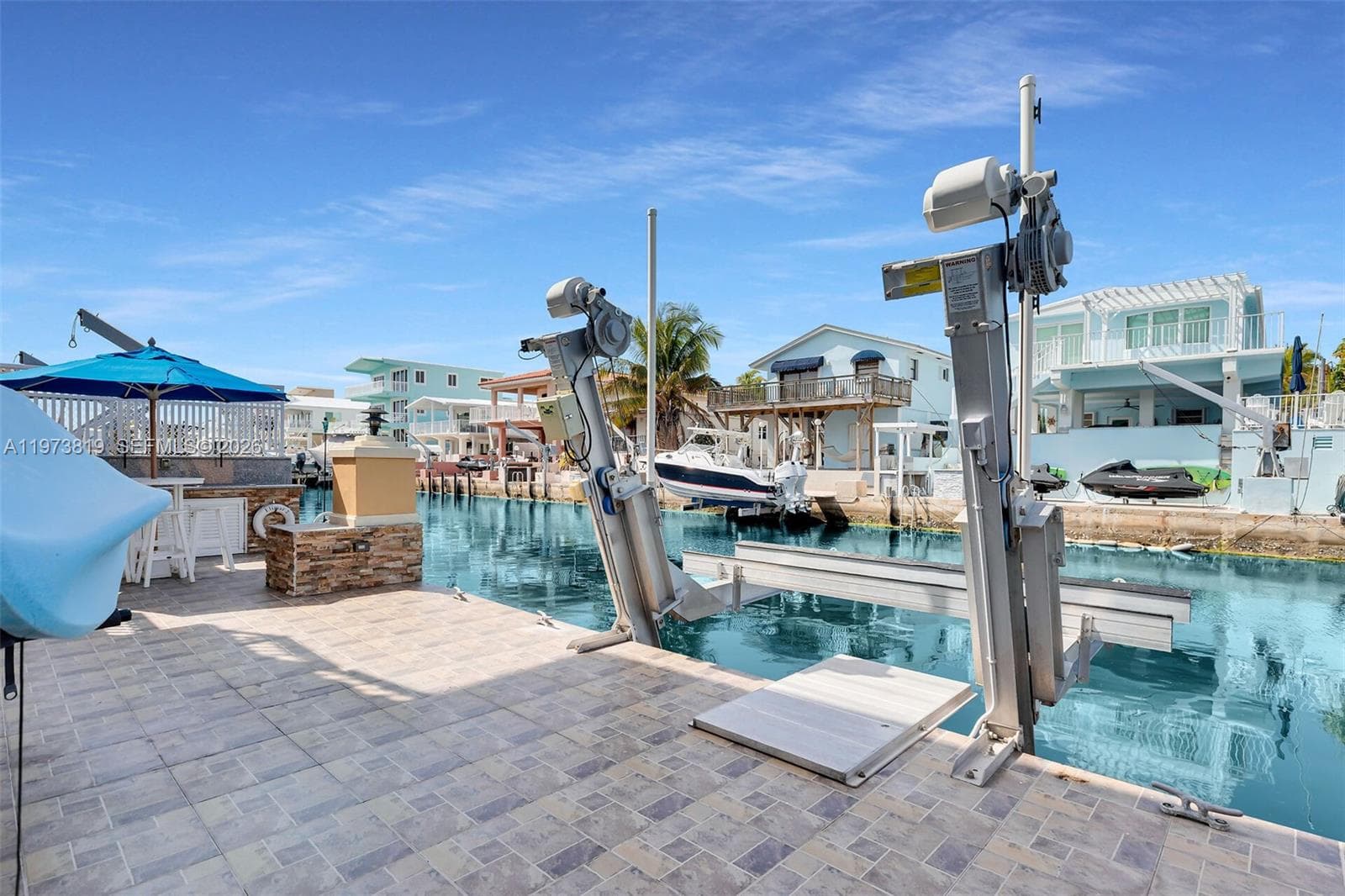 226 Normandy Dr, Tavernier FL 33070 photo 2