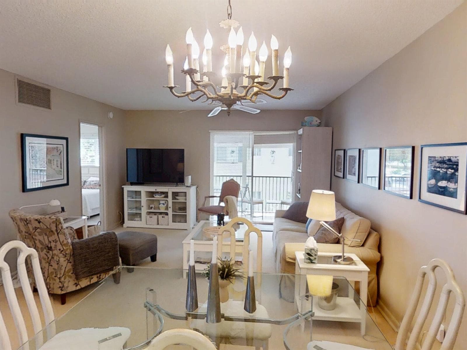 259 S Cypress Road # 533, Pompano Beach FL 33060 photo 3