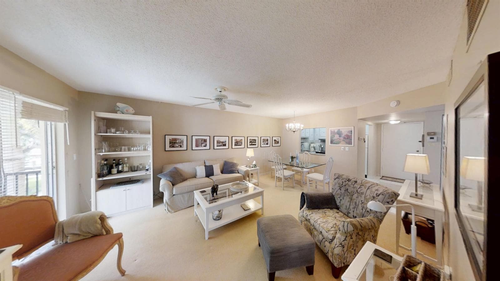 259 S Cypress Road # 533, Pompano Beach FL 33060 photo 4