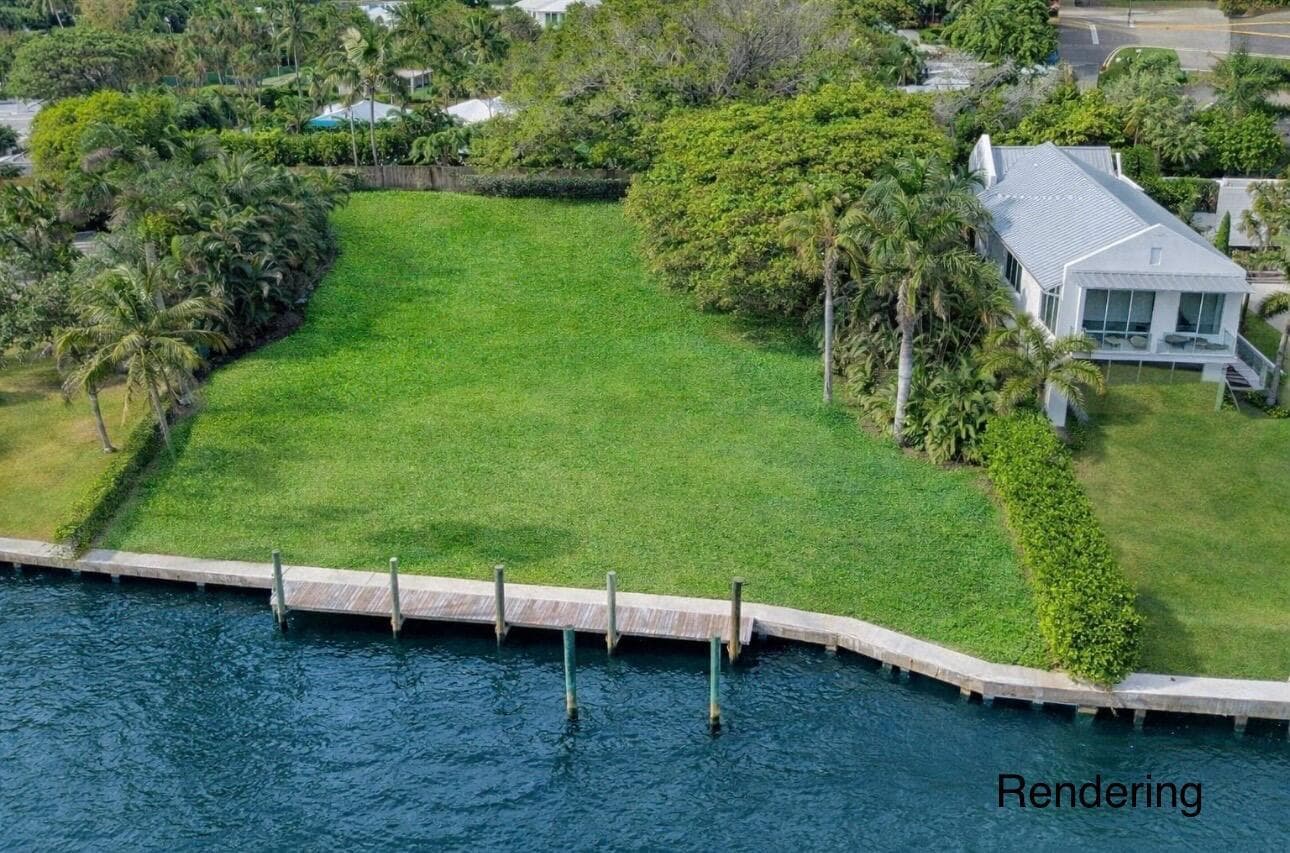 1 Fisher Lane, Delray Beach FL 33483 photo 3