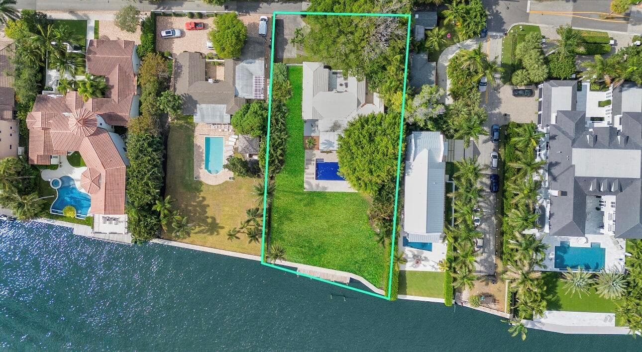 1 Fisher Lane, Delray Beach FL 33483 photo 4
