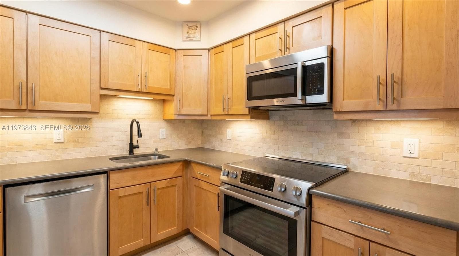 2900 N Course Dr # 804, Pompano Beach FL 33069 photo 3