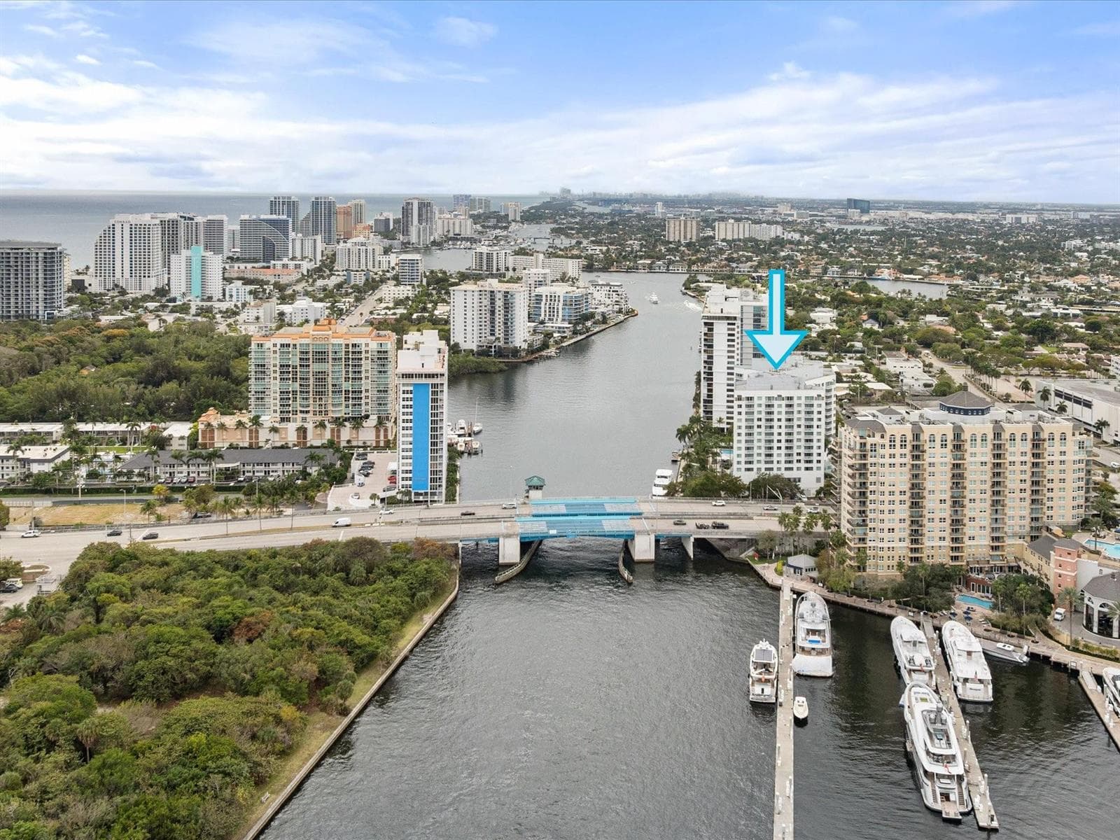 2670 E Sunrise Boulevard # 524, Fort Lauderdale FL 33304 photo 4