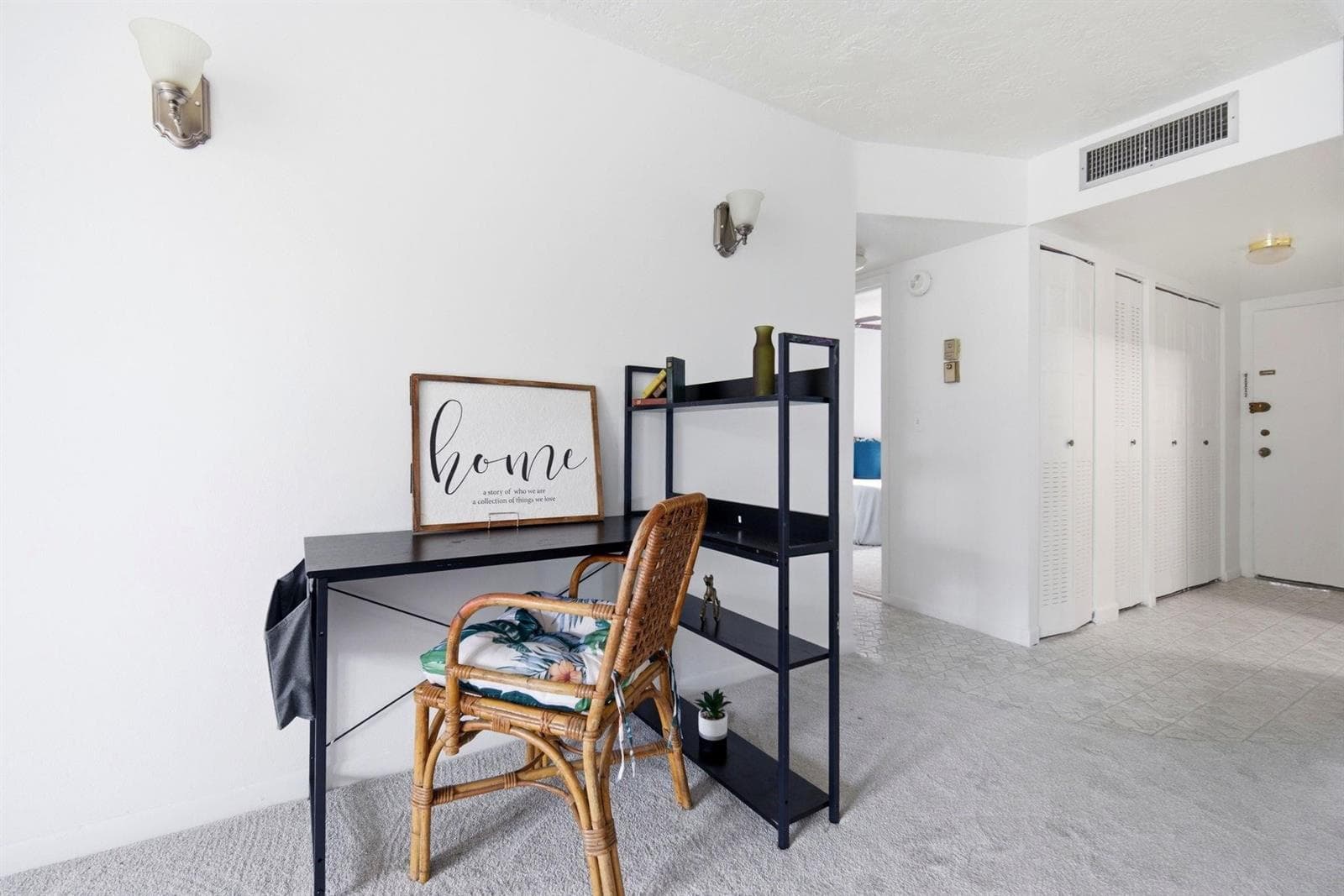 2801 Somerset Drive # 401, Lauderdale Lakes FL 33311 photo 5