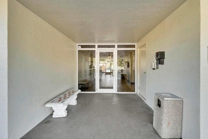 2350 NE 14th St Causeway # 209, Pompano Beach FL 33062 photo 3