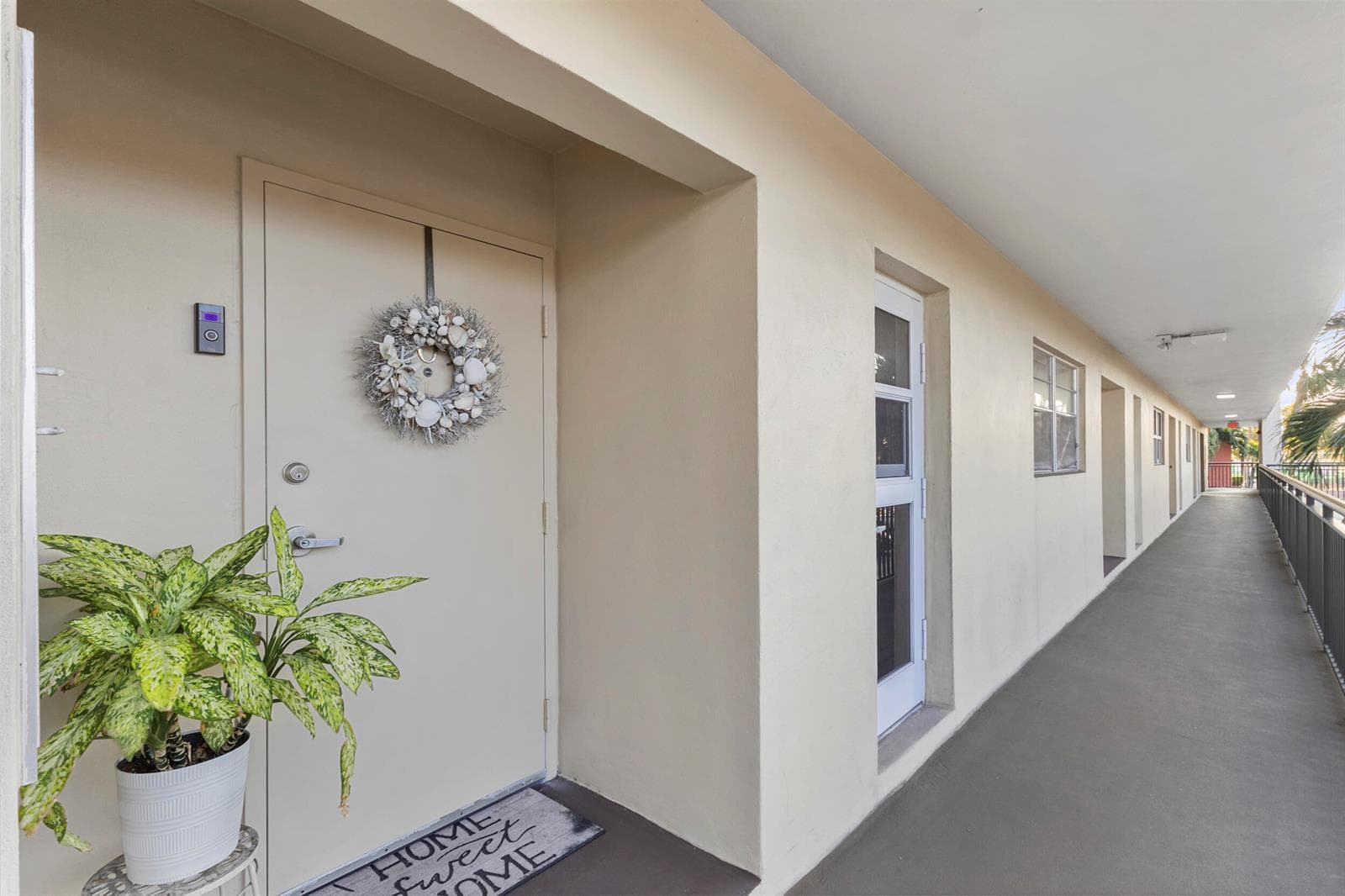 2350 NE 14th St Causeway # 209, Pompano Beach FL 33062 photo 4